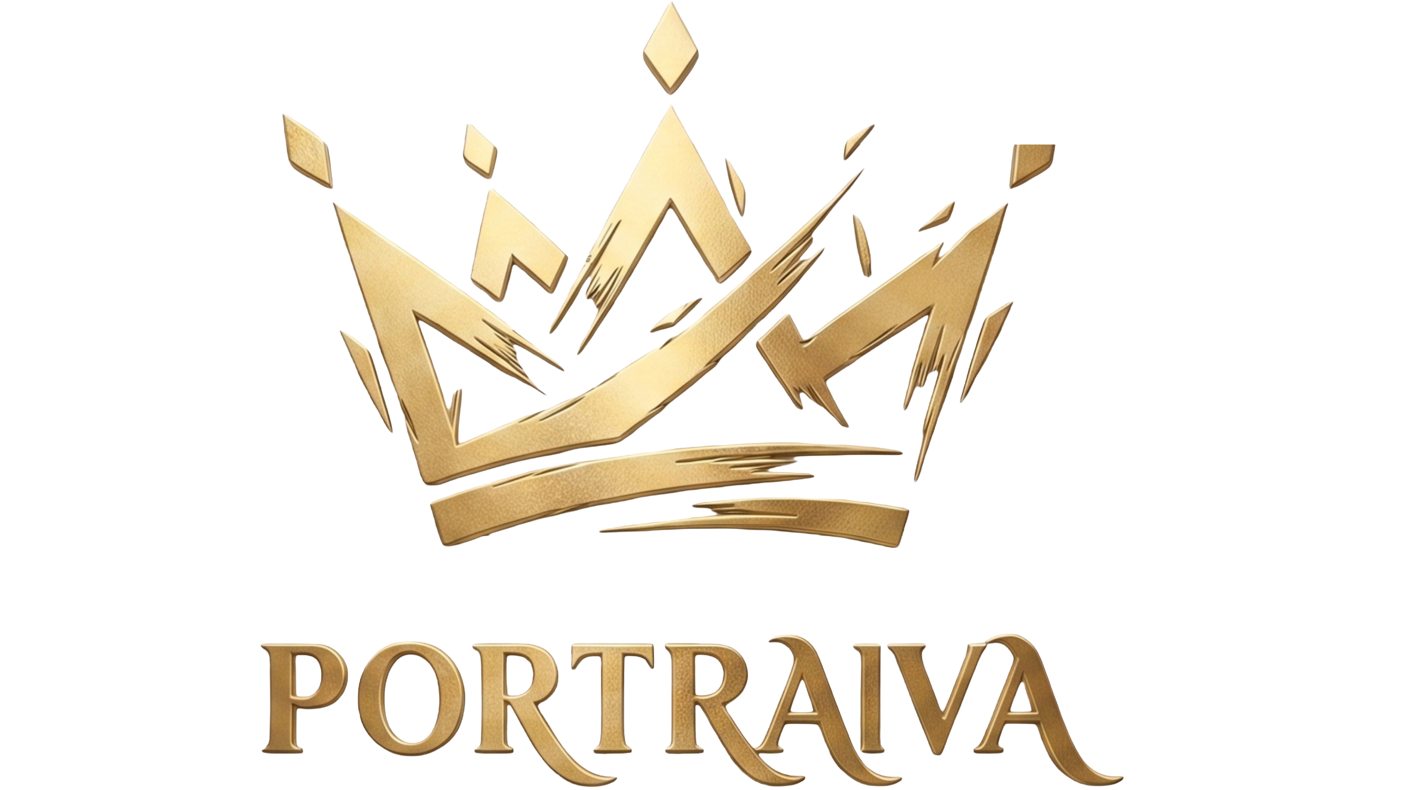 Portraiva